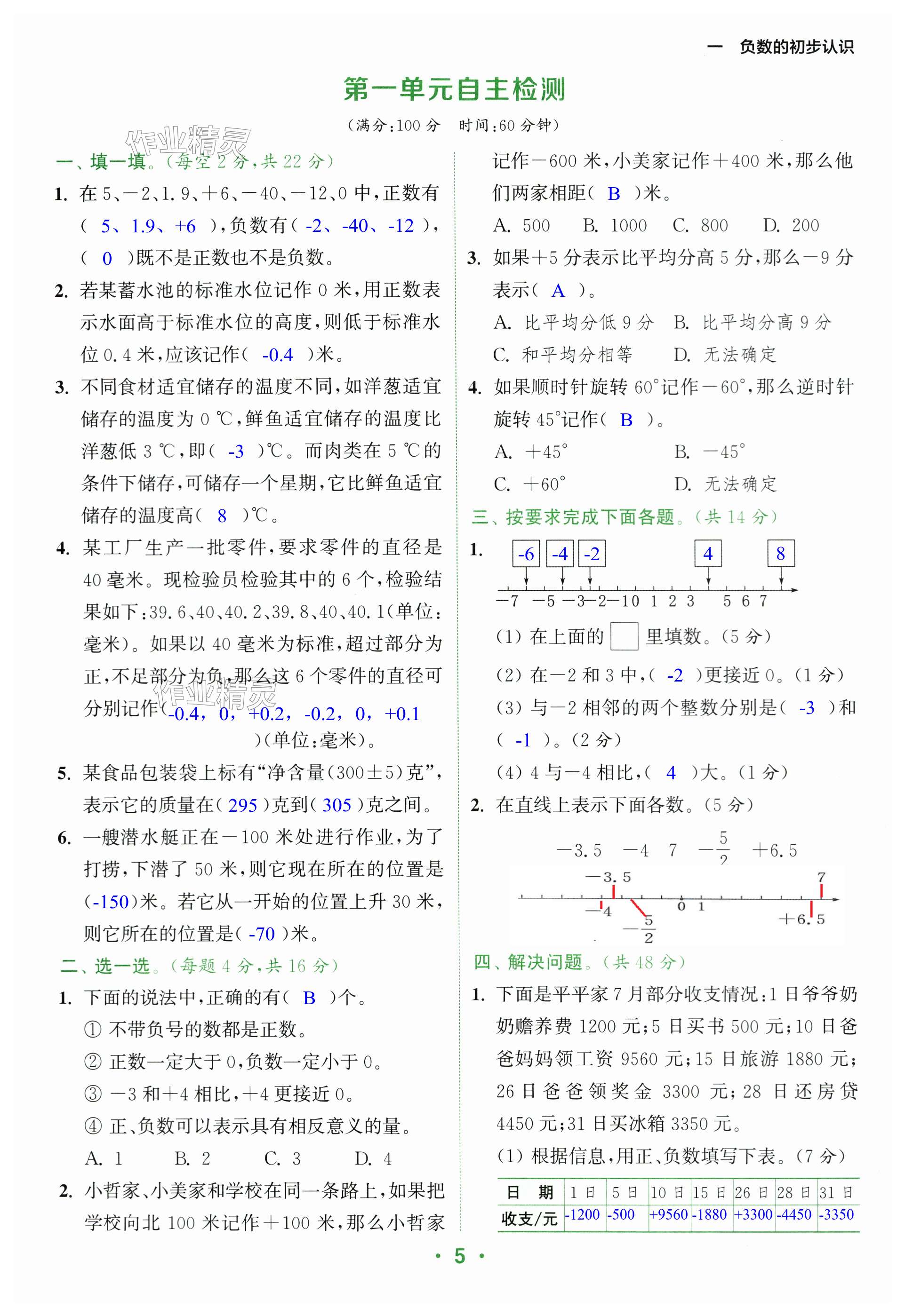 第5頁