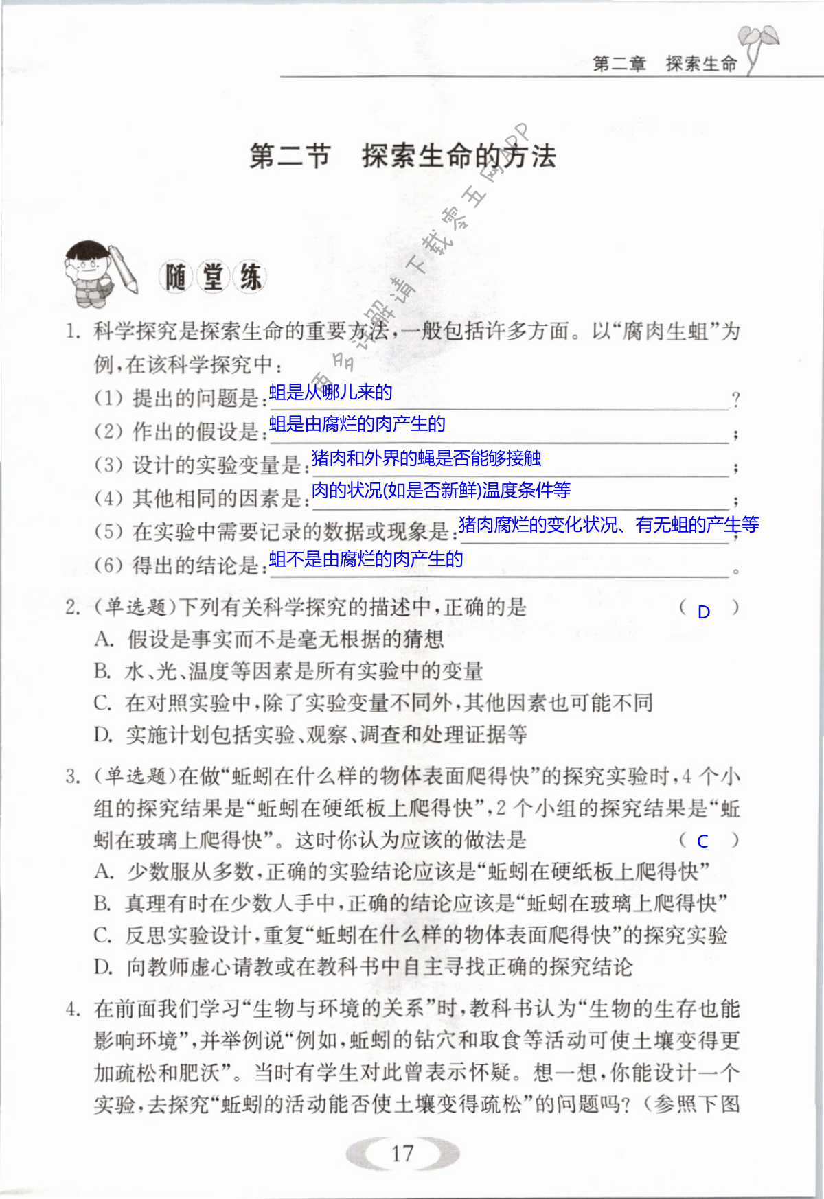 第17页