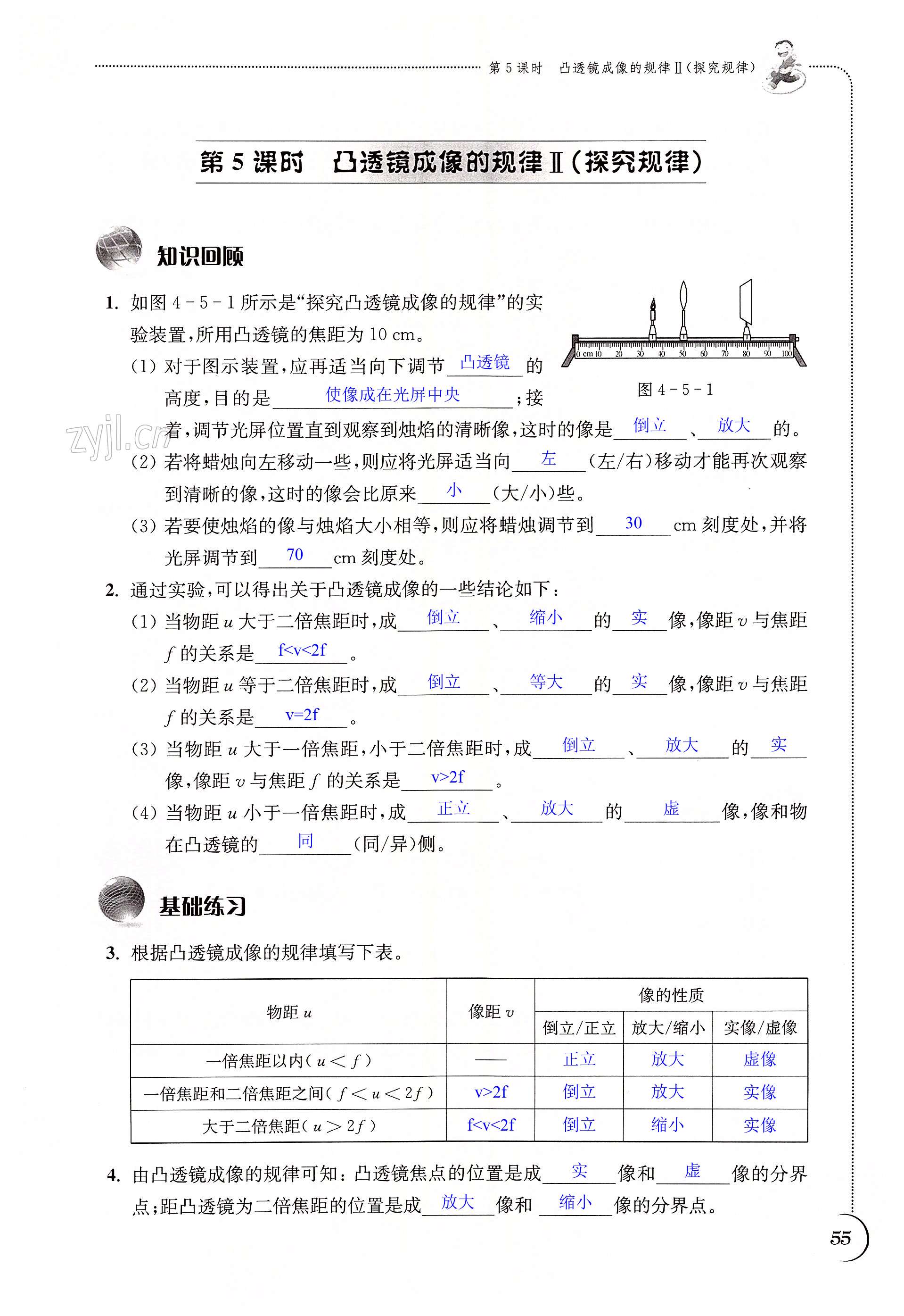 第55页