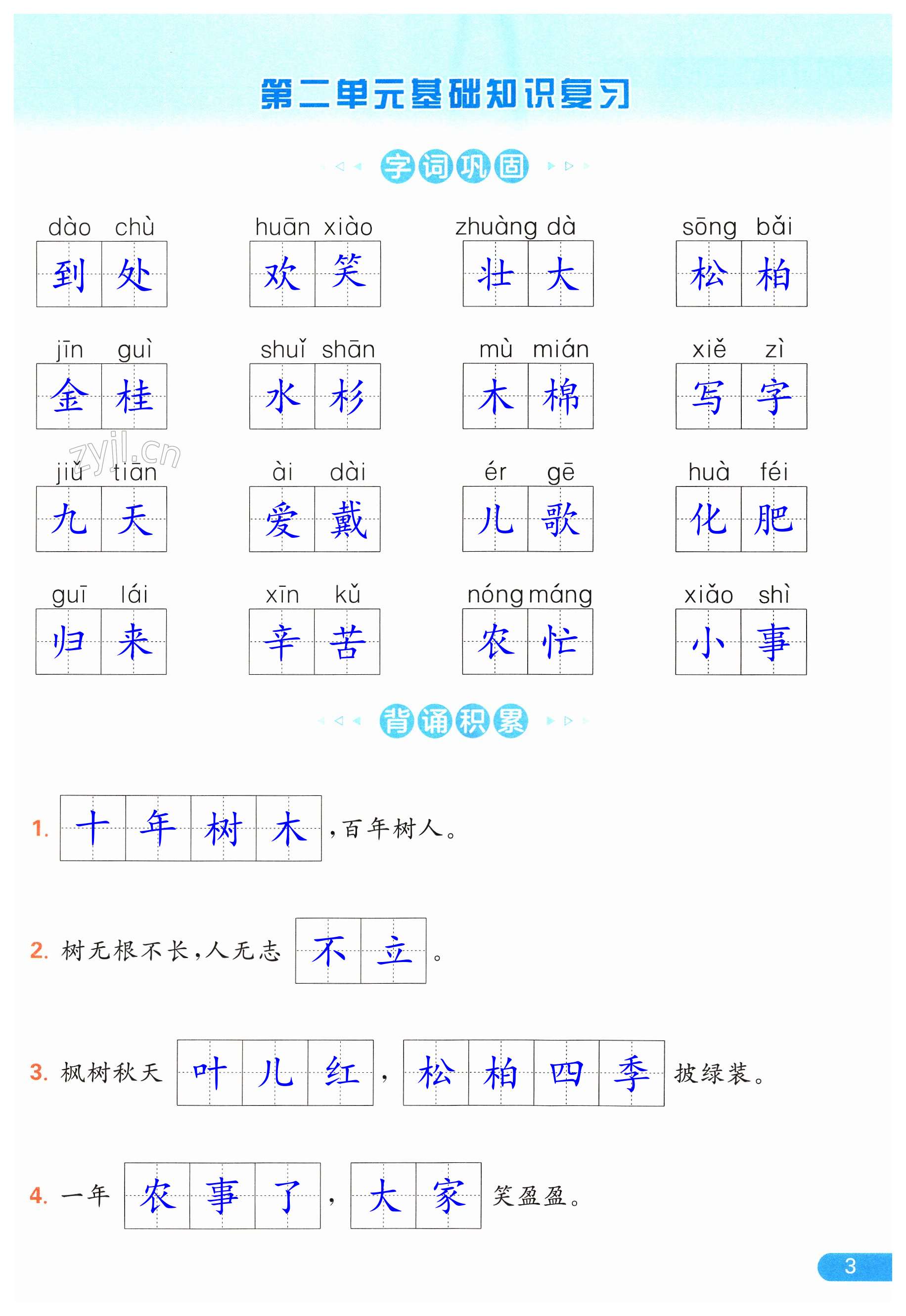 第3页