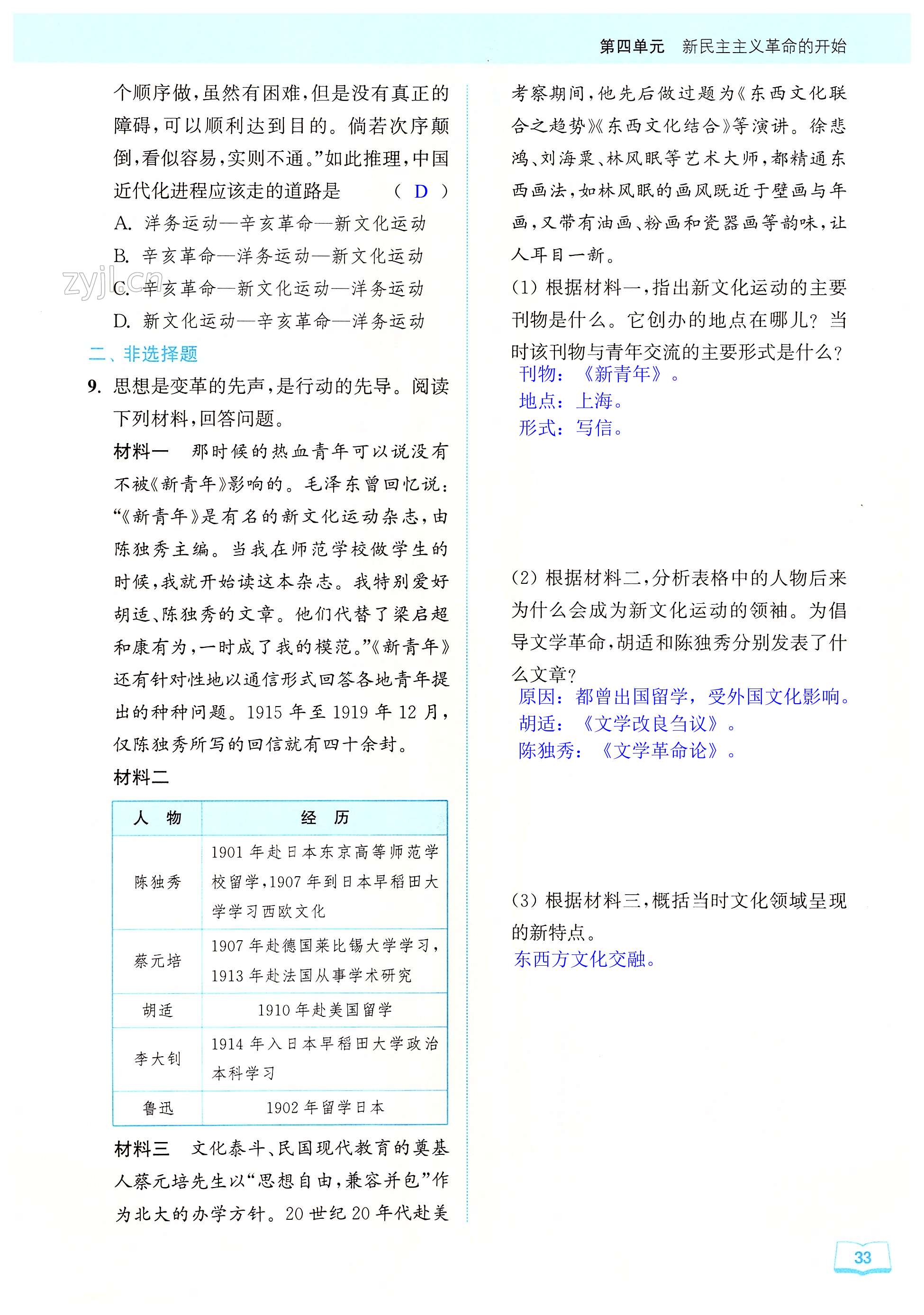 第33页
