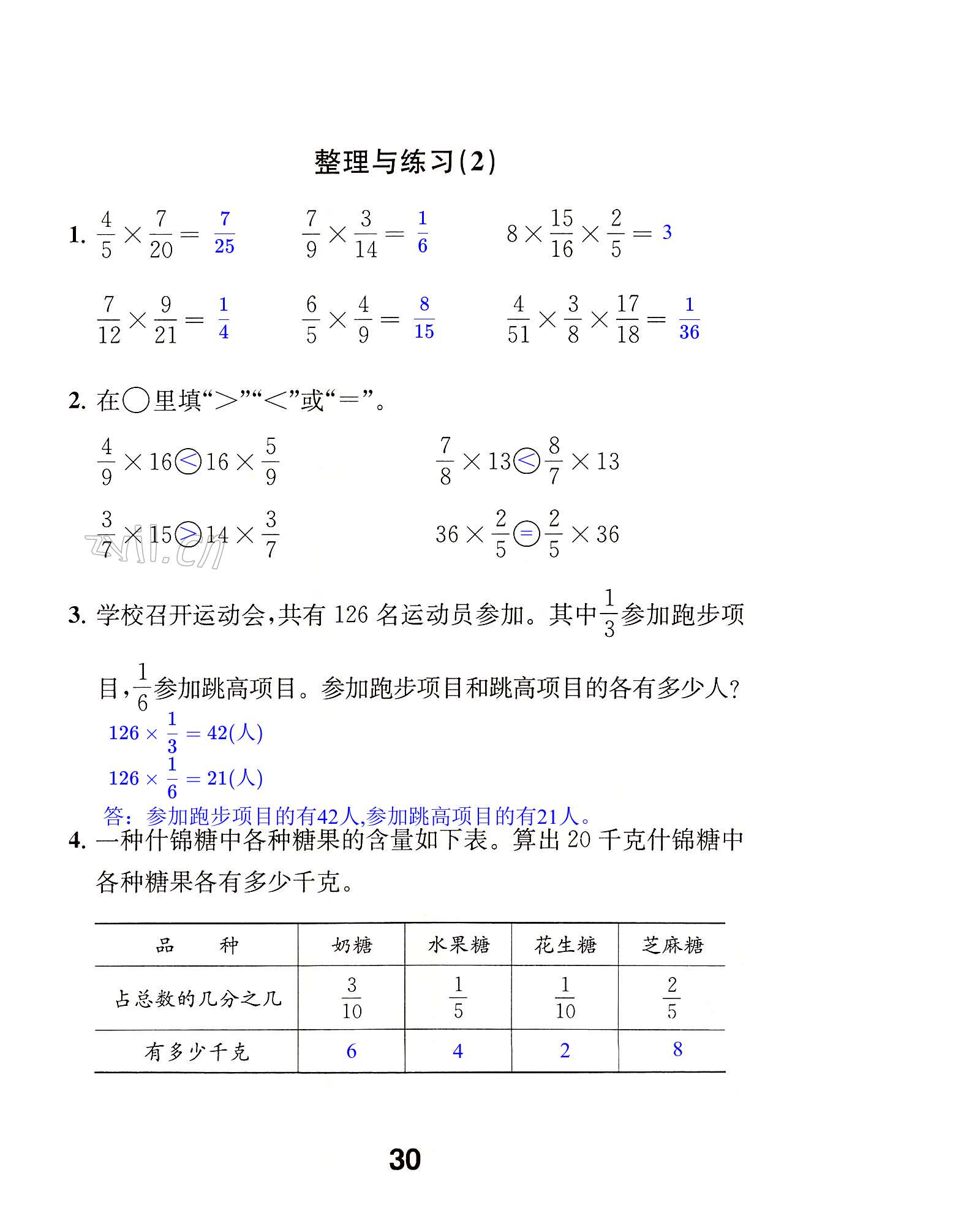 第30页