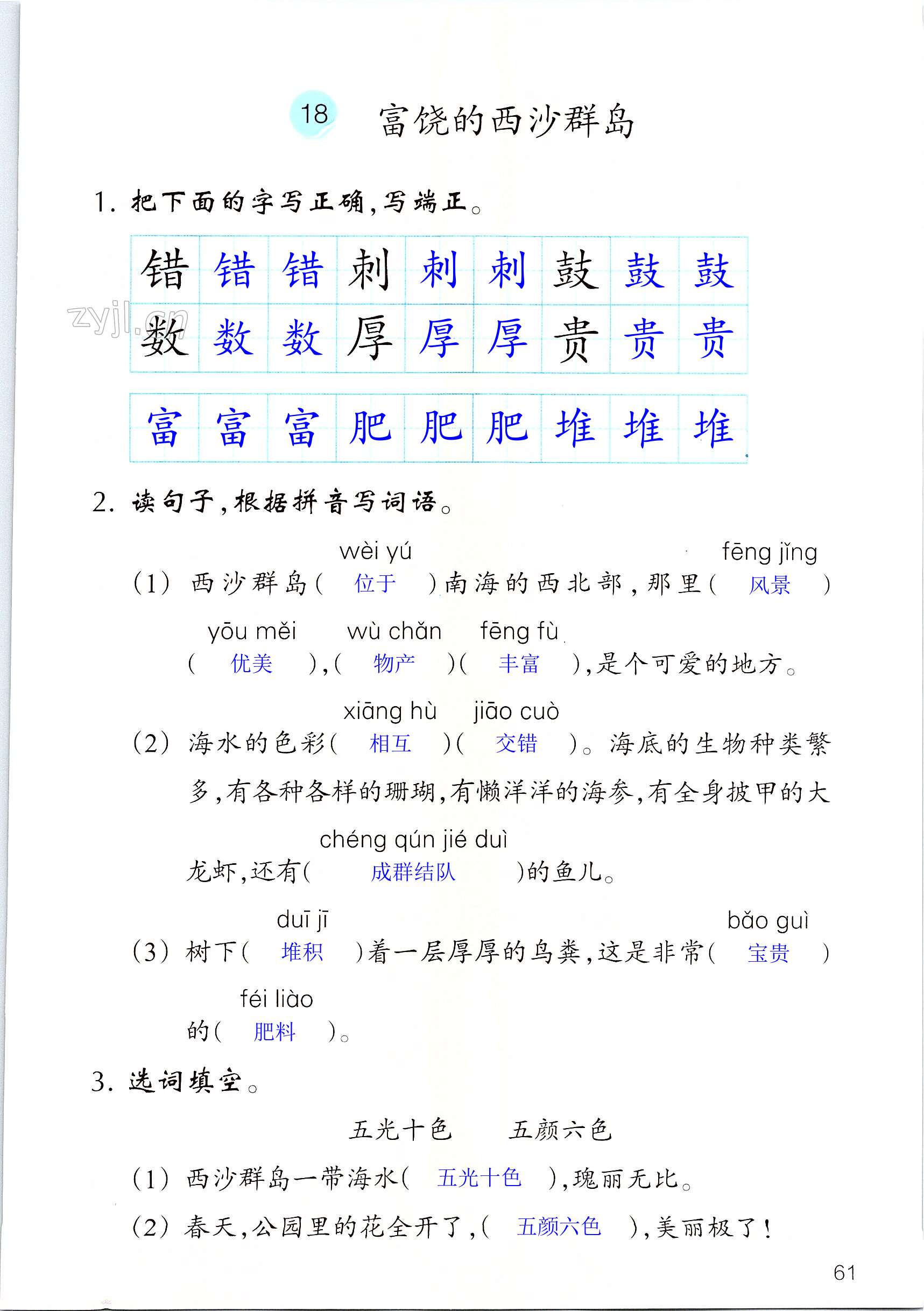 第61页