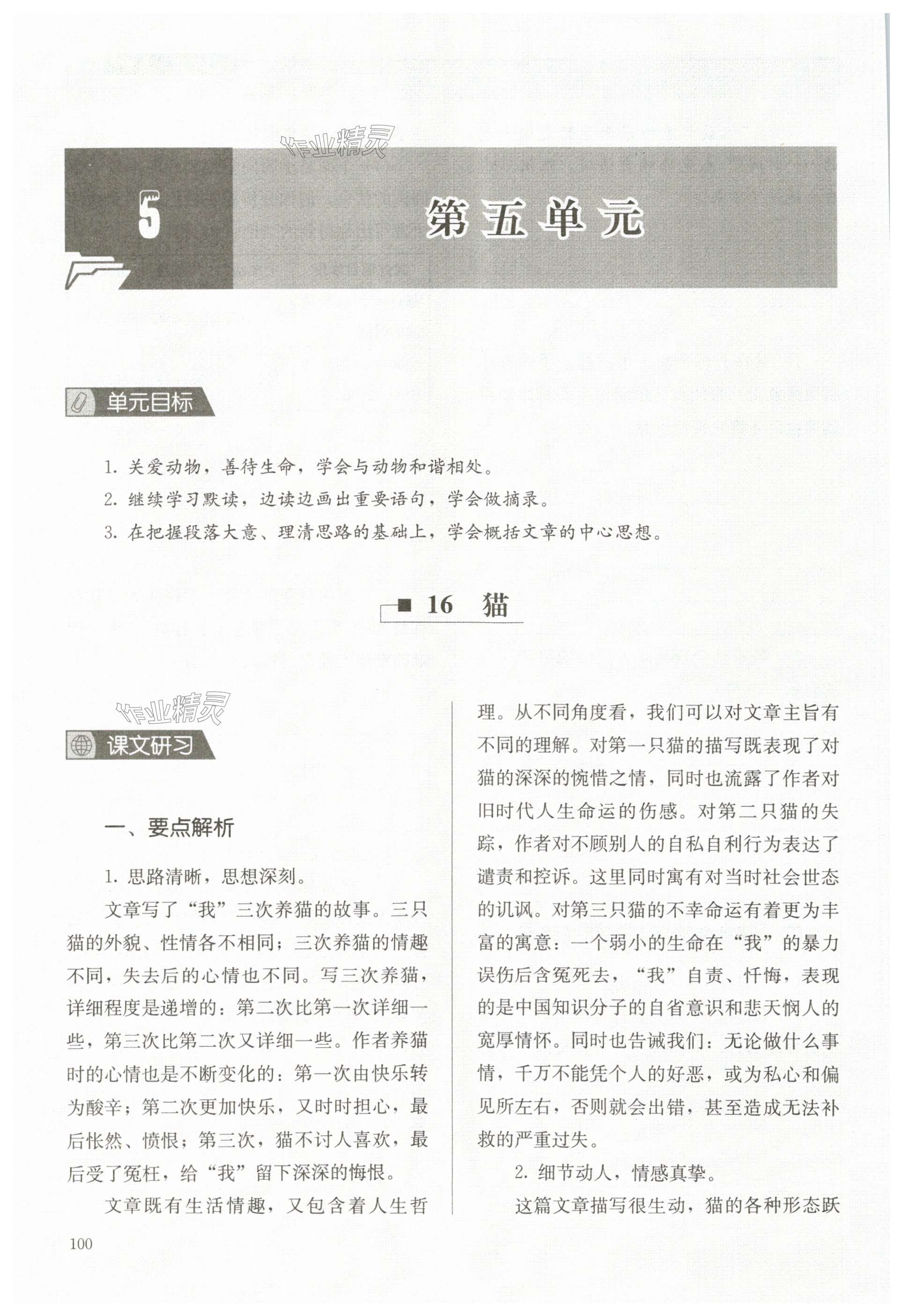 第100頁