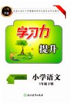 2026年学习力提升五年级语文下册人教版