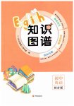 2024年知識(shí)圖譜初中英語(yǔ)綜合版