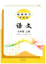 智慧学习七年级语文人教版