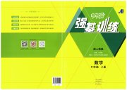 强基训练七年级数学人教版