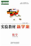 2023年实验教材新学案七年级数学下册人教版