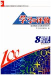 2023年学习与评价八年级数学下册江苏凤凰教育出版社