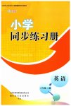 2023年同步练习册六年级英语上册外研版山东友谊出版社