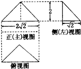 ��Ӣ�ҽ���