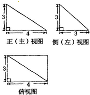 ��Ӣ�ҽ���