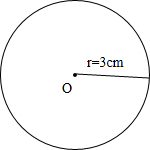 ��Ӣ�ҽ���