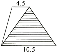 ��Ӣ�ҽ���