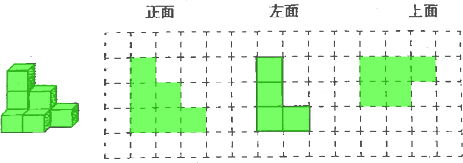 ��Ӣ�ҽ���