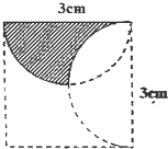 ��Ӣ�ҽ���