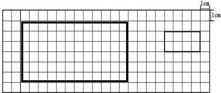 ��Ӣ�ҽ���