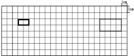 ��Ӣ�ҽ���