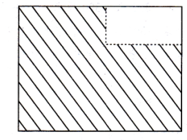 ��Ӣ�ҽ���