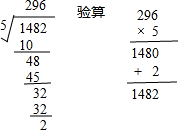 ��Ӣ�ҽ���