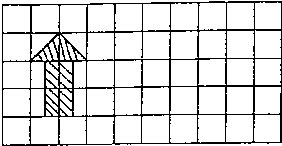 ��Ӣ�ҽ���