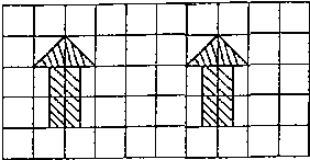 ��Ӣ�ҽ���