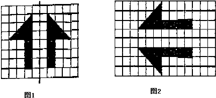 ��Ӣ�ҽ���