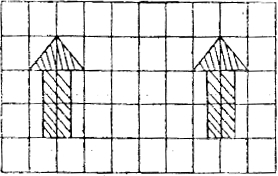 ��Ӣ�ҽ���