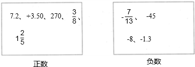 ��Ӣ�ҽ���