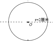 ��Ӣ�ҽ���