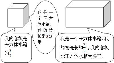 ��Ӣ�ҽ���