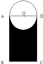 ��Ӣ�ҽ���