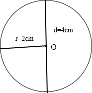 ��Ӣ�ҽ���