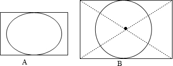 ��Ӣ�ҽ���