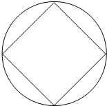 ��Ӣ�ҽ���