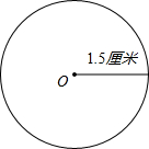 ��Ӣ�ҽ���