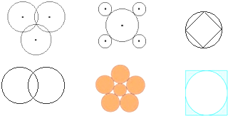 ��Ӣ�ҽ���