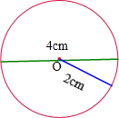 ��Ӣ�ҽ���