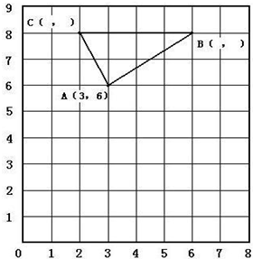 ��Ӣ�ҽ���