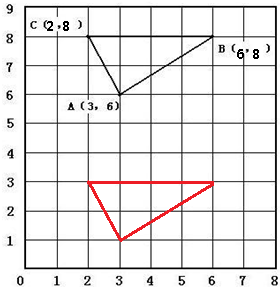 ��Ӣ�ҽ���