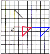 ��Ӣ�ҽ���