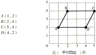 ��Ӣ�ҽ���