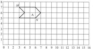 ��Ӣ�ҽ���