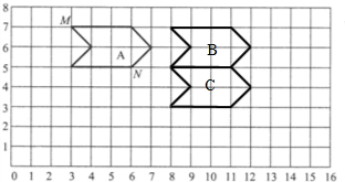 ��Ӣ�ҽ���