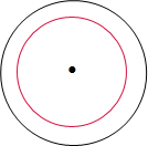 ��Ӣ�ҽ���