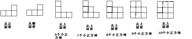 ��Ӣ�ҽ���