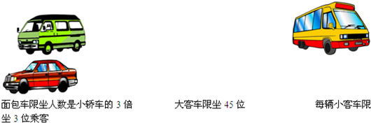 ��Ӣ�ҽ���