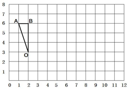 ��Ӣ�ҽ���