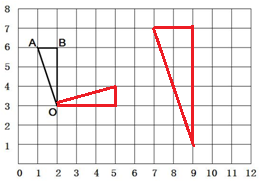 ��Ӣ�ҽ���